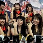 Apakah Cherry Belle Melakukan Plagiat atau Hanya Terinspirasi?