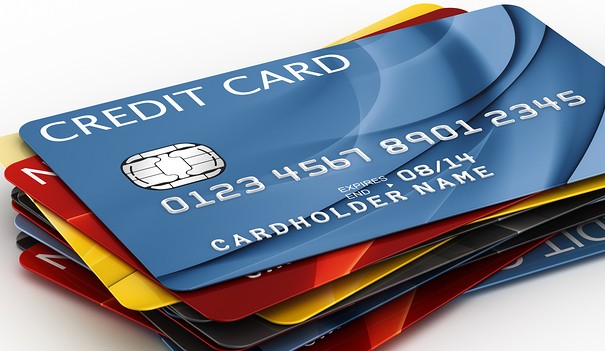 Kenyamanan dan Kemudahan dalam Bertransaksi Menggunakan Credit Card